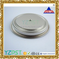 /msite/products/detail/productid/55101052/id/572724.html